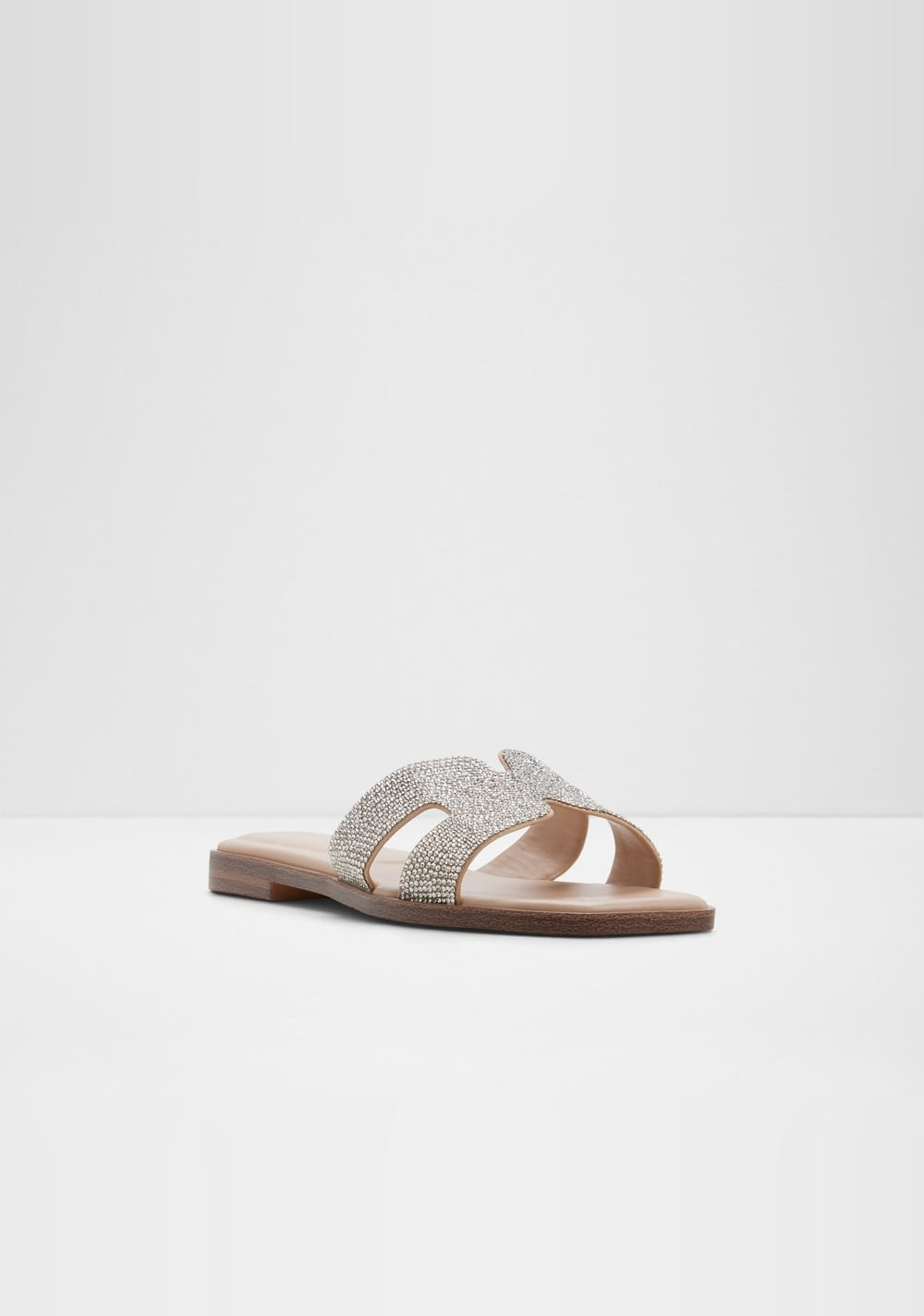Sandalias Itsandal Aldo 4