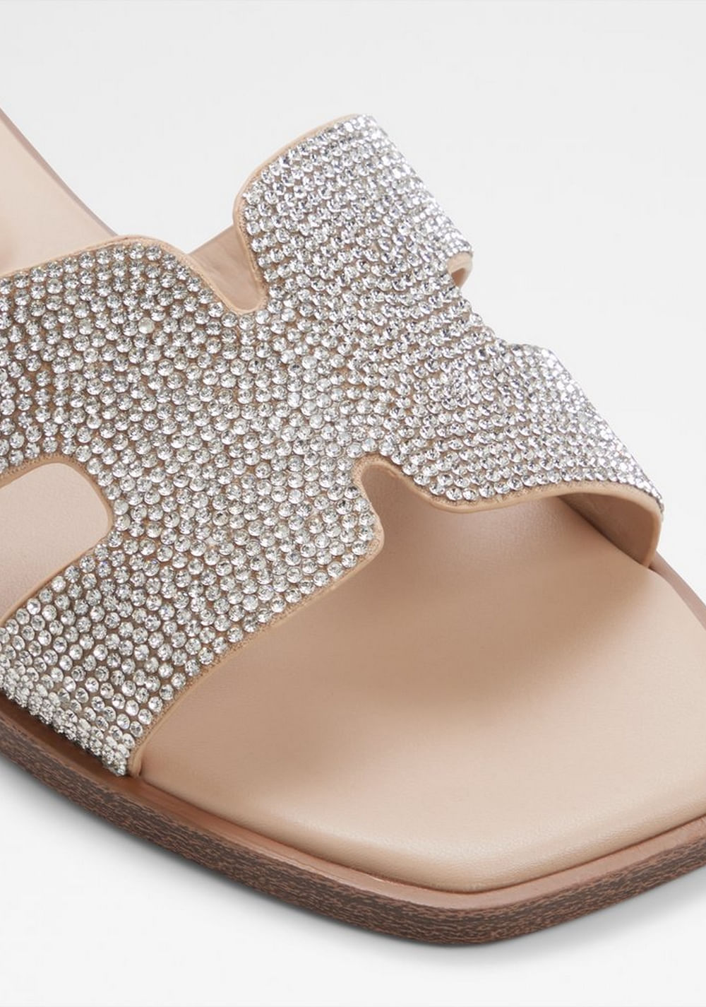 Sandalias Itsandal Aldo 5