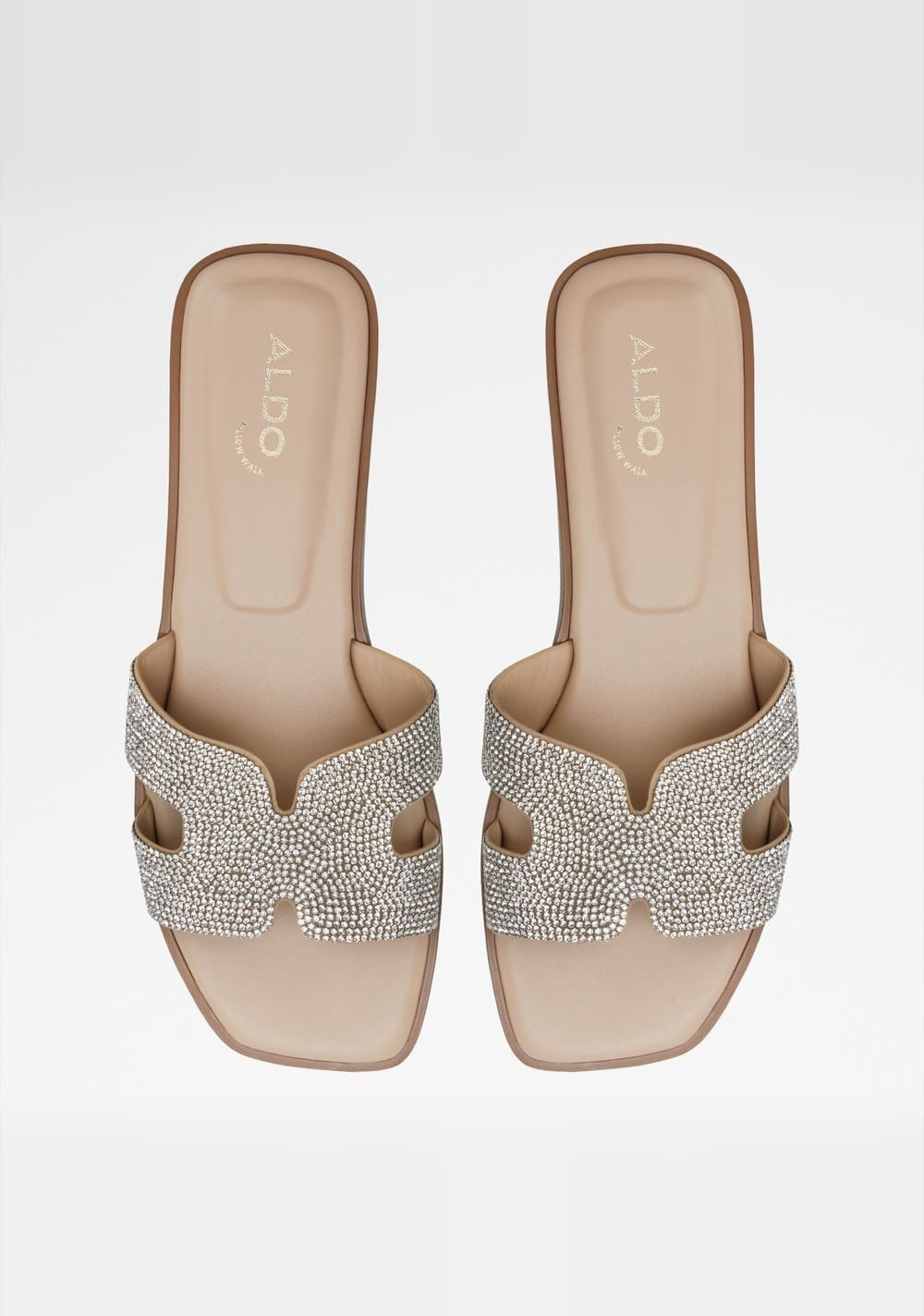 Sandalias Itsandal Aldo 6