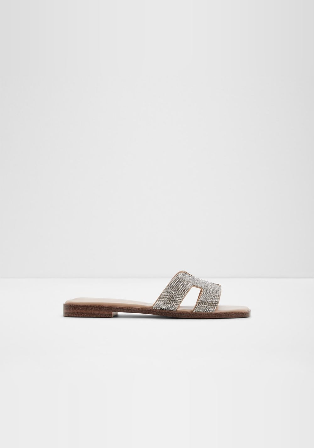 Sandalias Itsandal Aldo