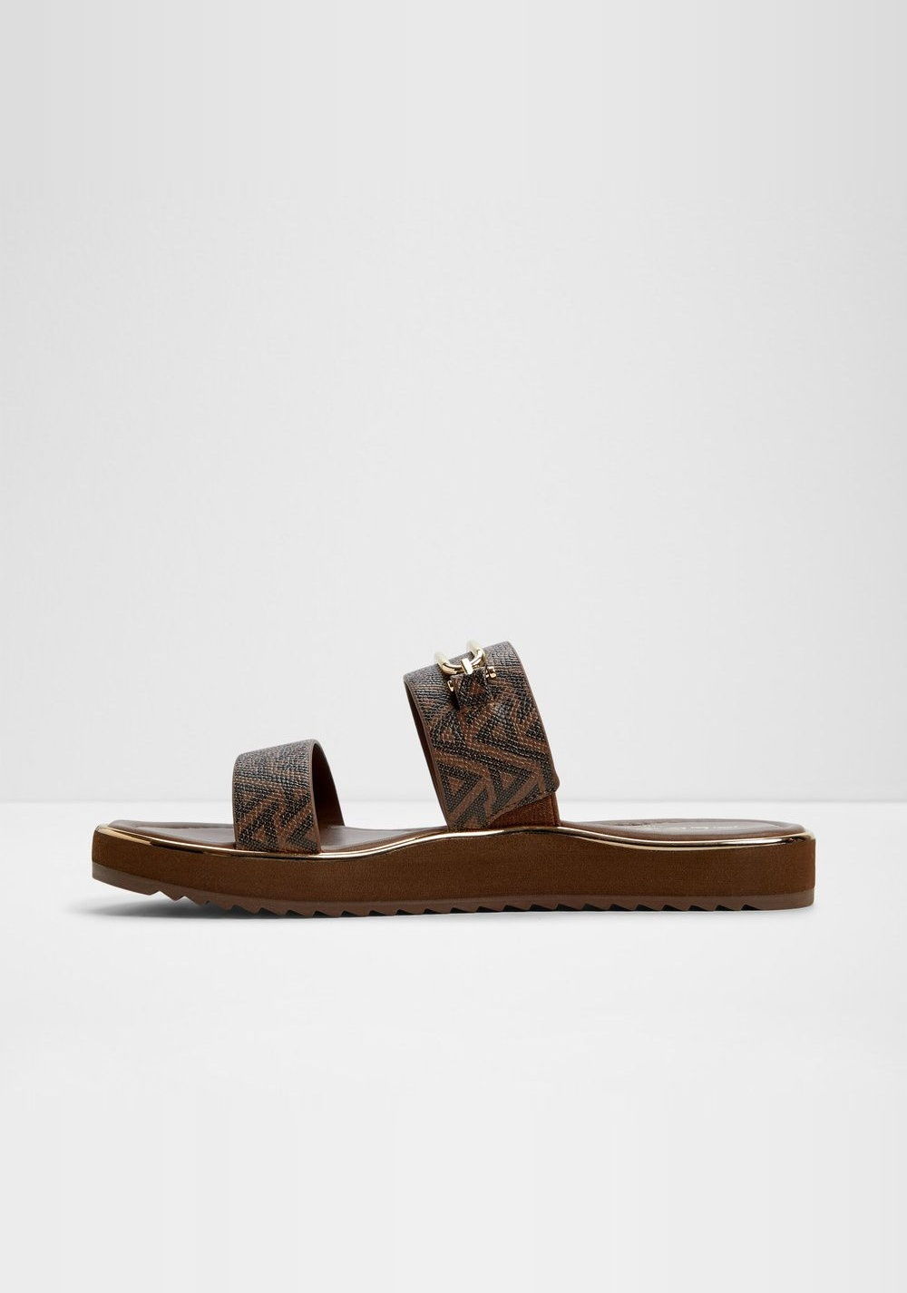 Sandalias Lagoon Aldo 3