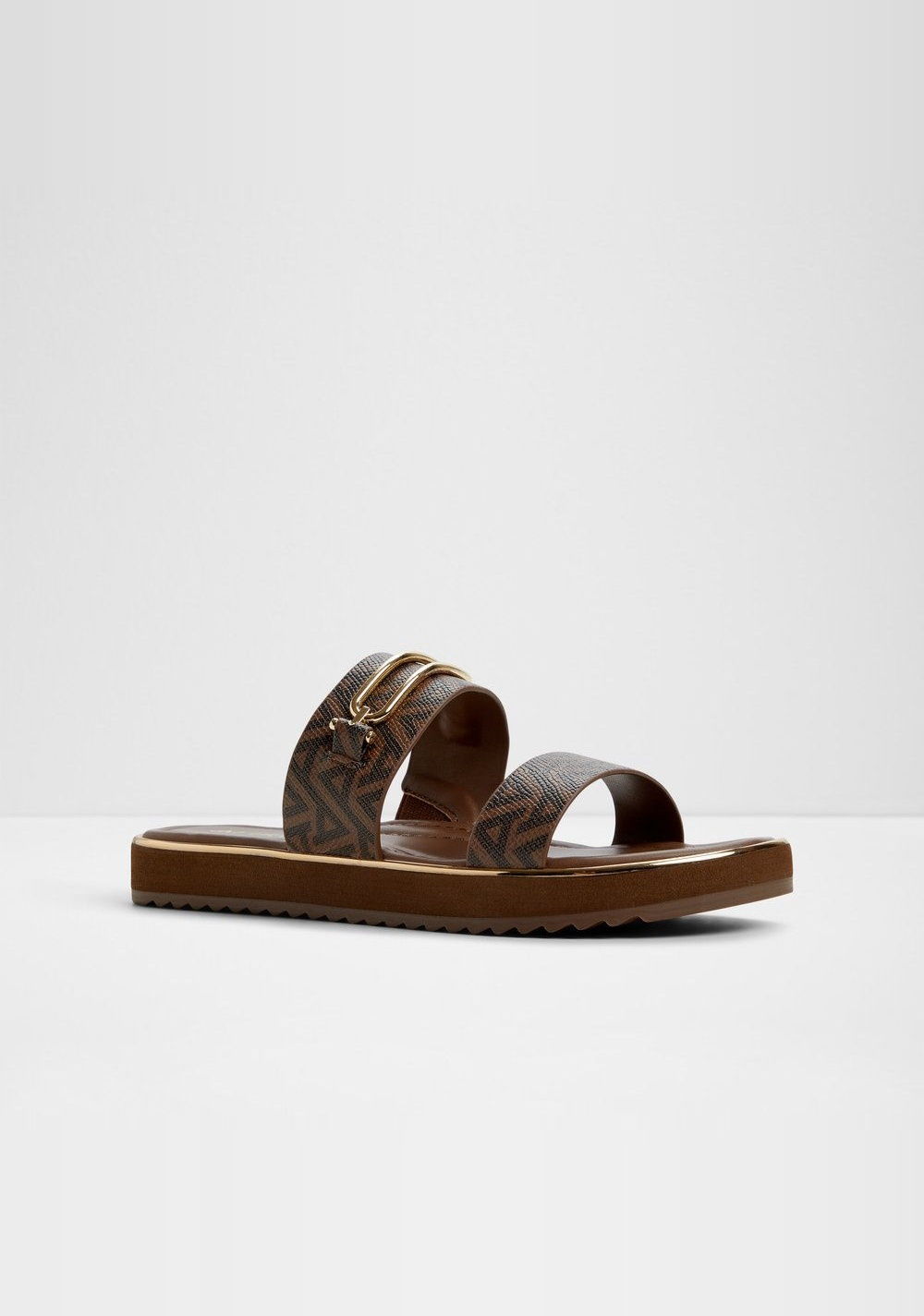 Sandalias Lagoon Aldo 4