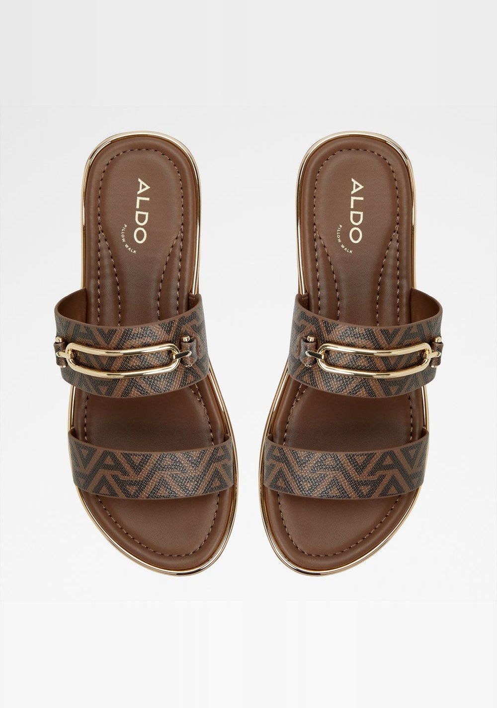 Sandalias Lagoon Aldo 6