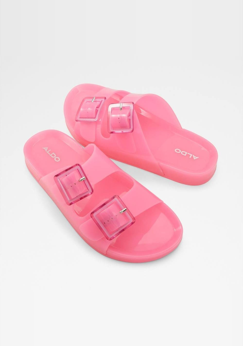 Sandalias Lendon Aldo