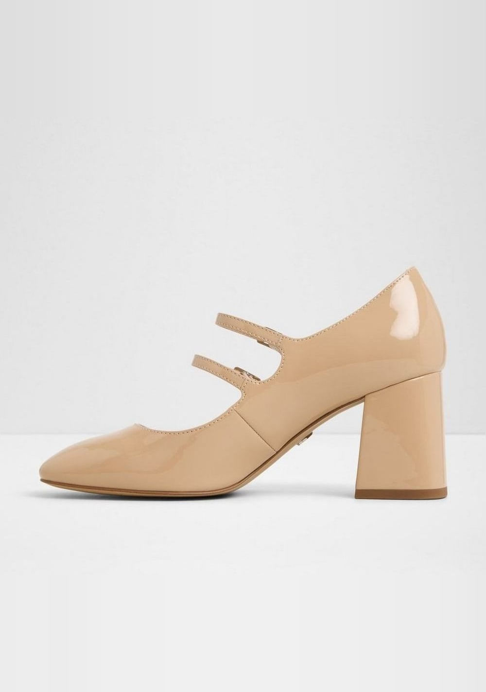 Sandalias Mary Jane de Fountaintree Aldo 3