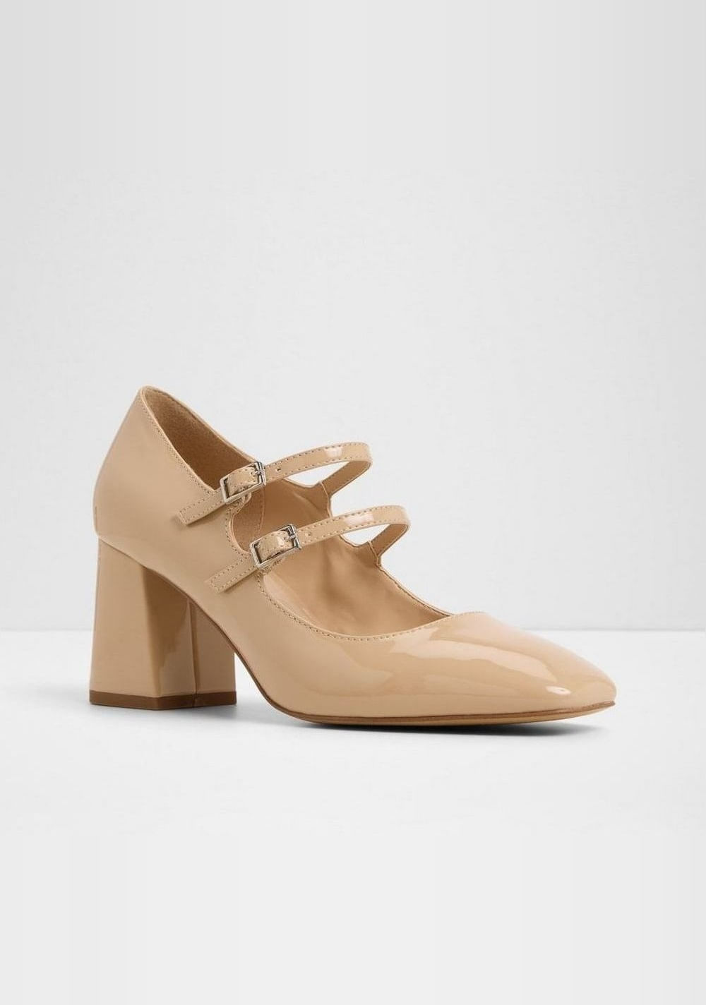 Sandalias Mary Jane de Fountaintree Aldo 4