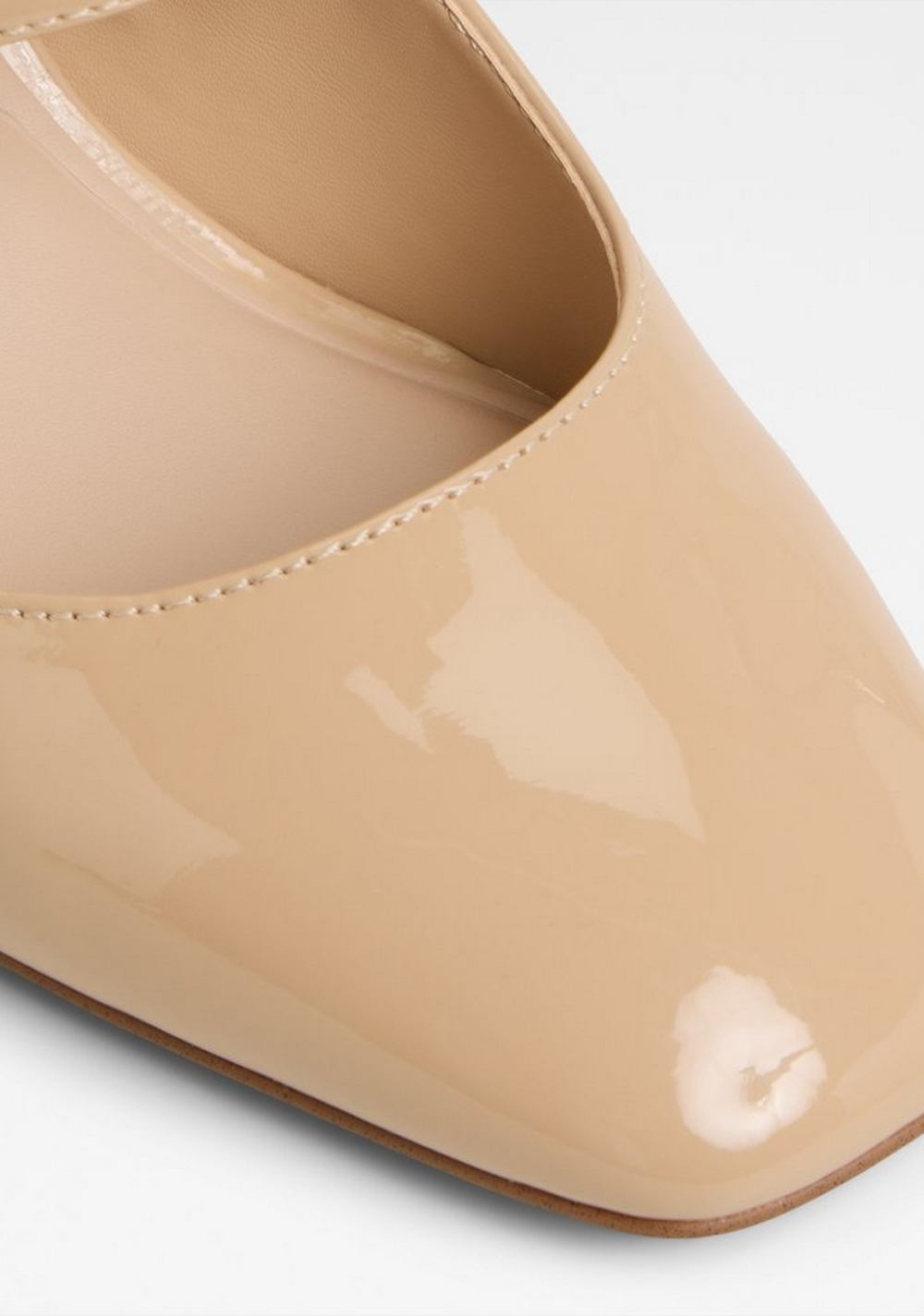 Sandalias Mary Jane de Fountaintree Aldo 5