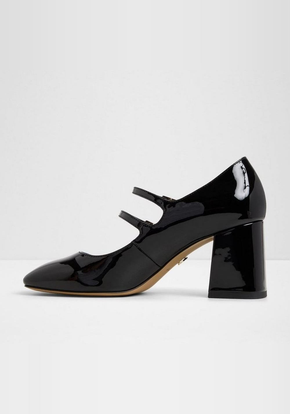 Sandalias Mary Jane de Fountaintree Aldo 3