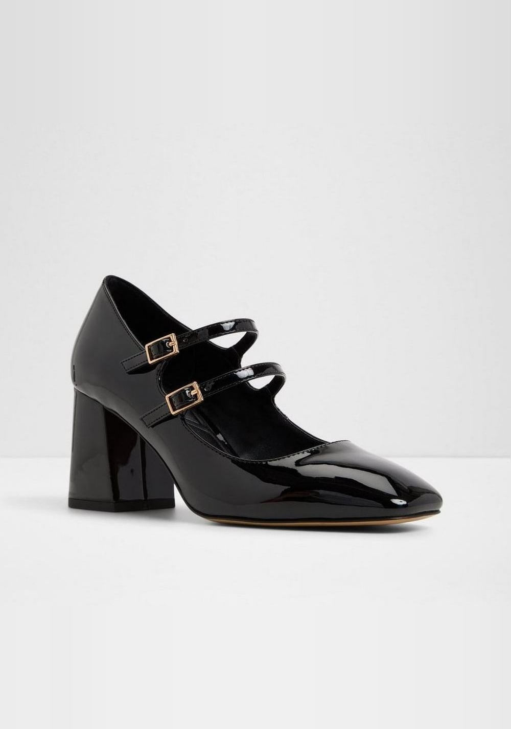 Sandalias Mary Jane de Fountaintree Aldo 4