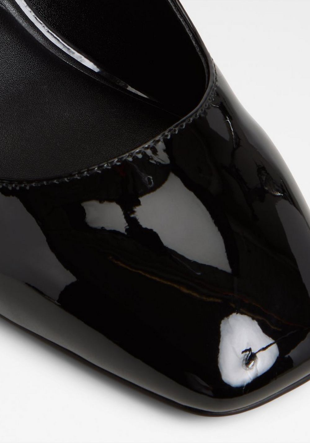 Sandalias Mary Jane de Fountaintree Aldo 5