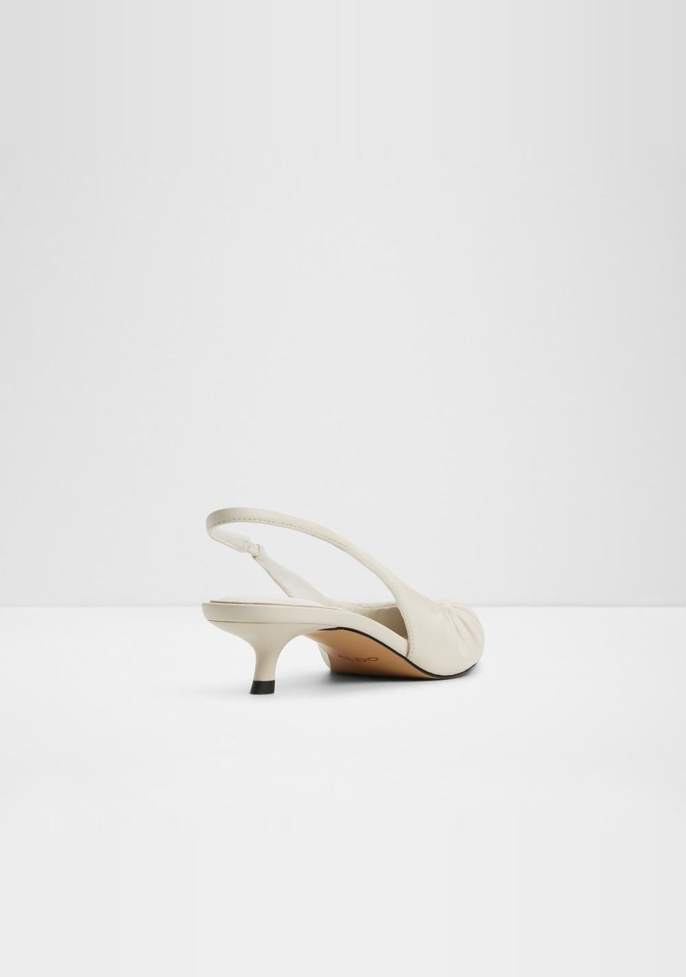 Sandalias Mystia Aldo 2