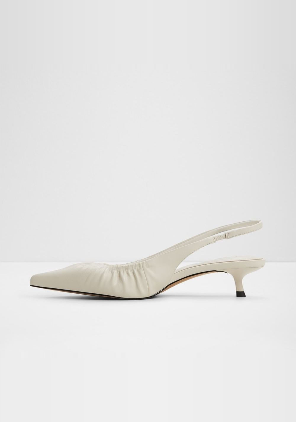 Sandalias Mystia Aldo 3