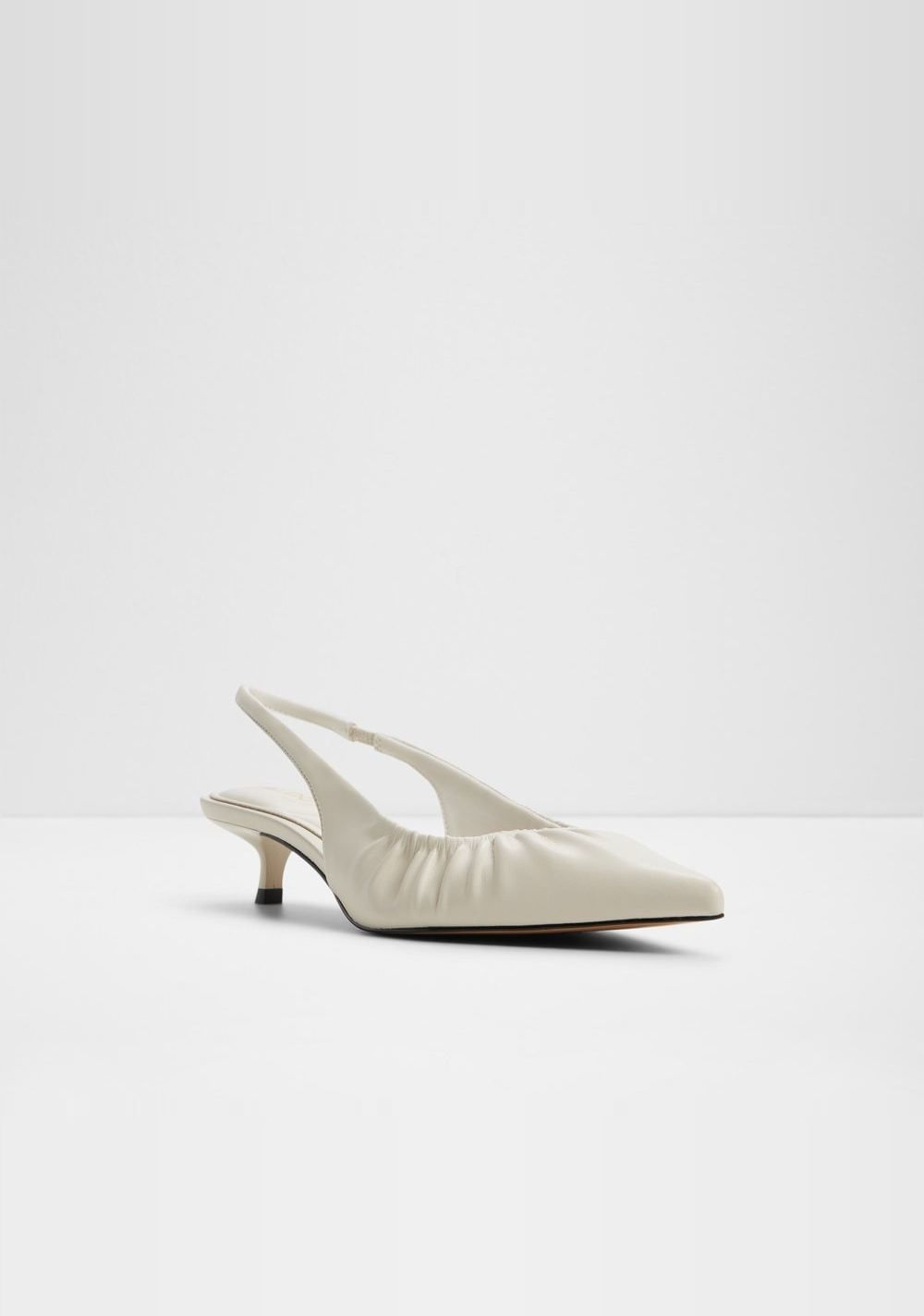 Sandalias Mystia Aldo 4