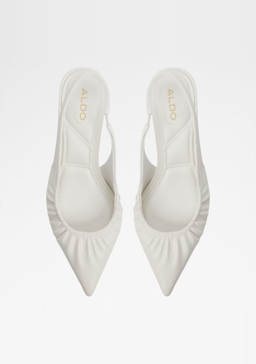 Sandalias Mystia Aldo 6