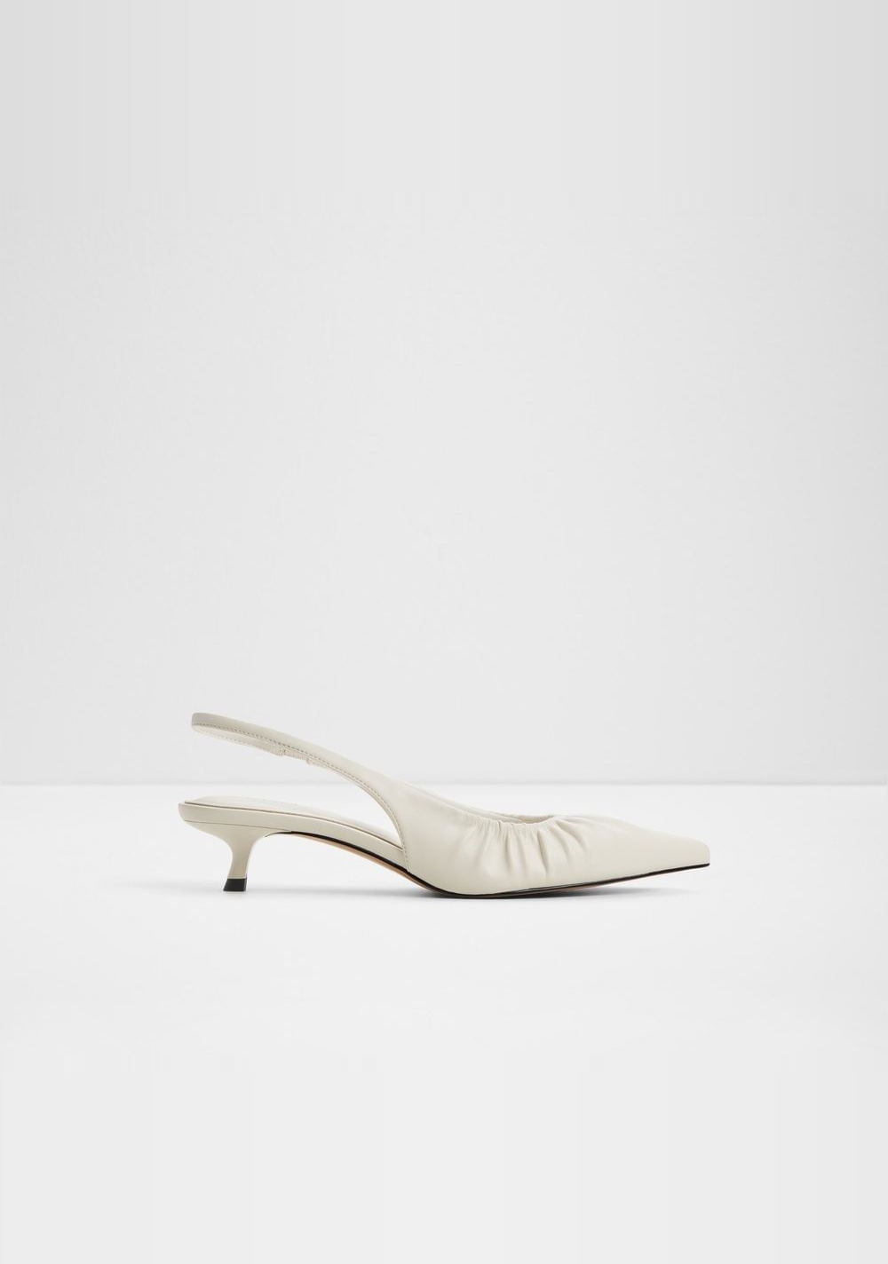 Sandalias Mystia Aldo Imagen Principal