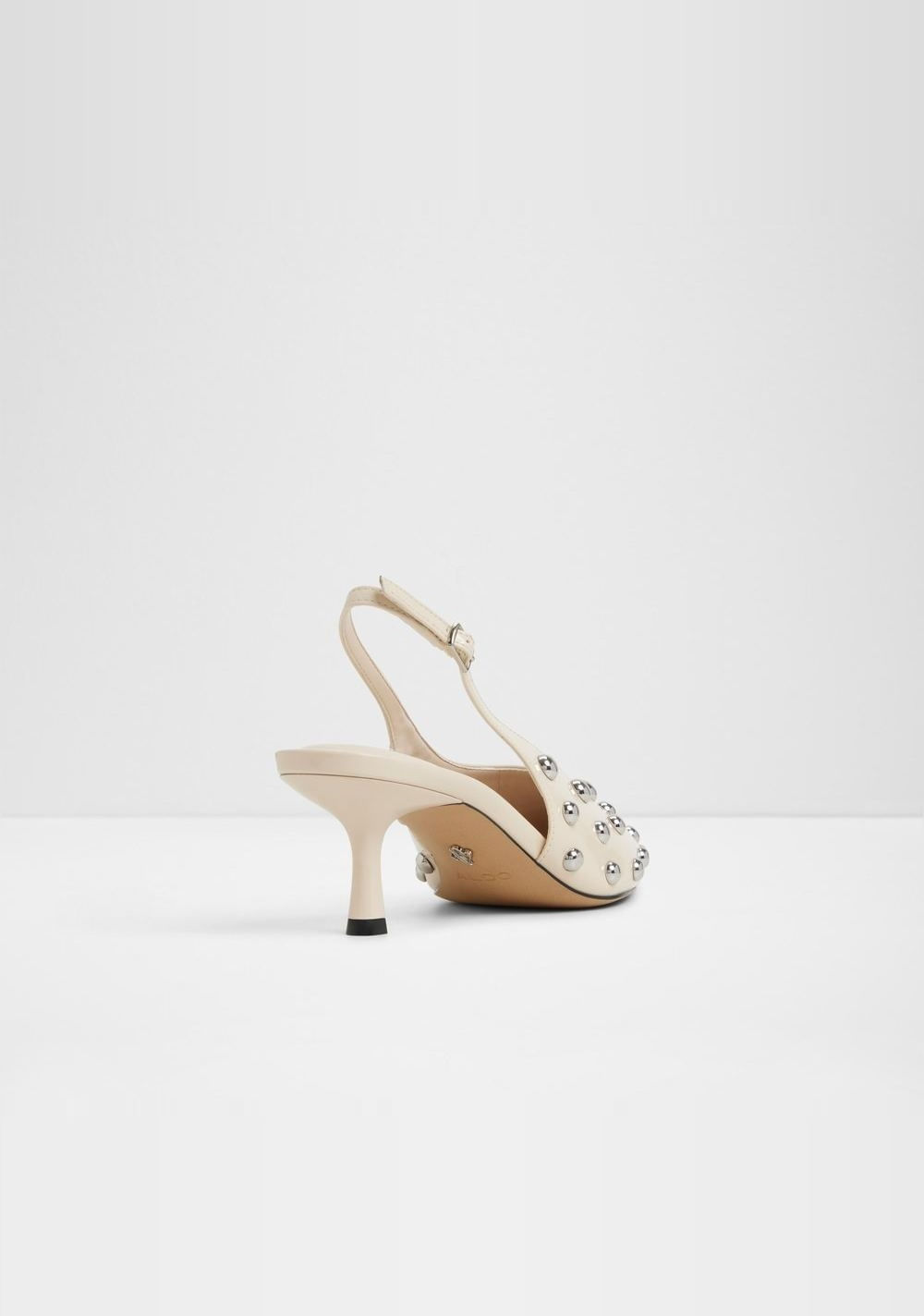 Sandalias Naiarah Aldo 2