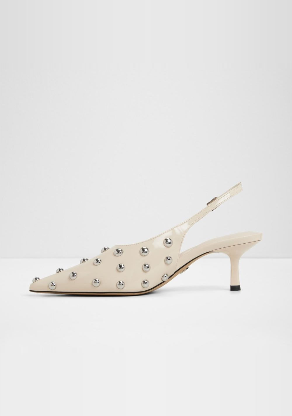 Sandalias Naiarah Aldo 3