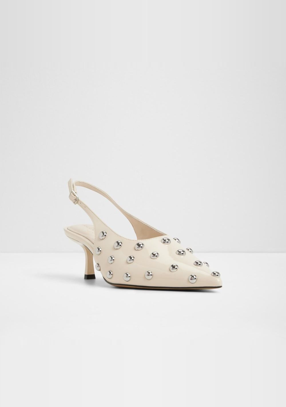 Sandalias Naiarah Aldo 4