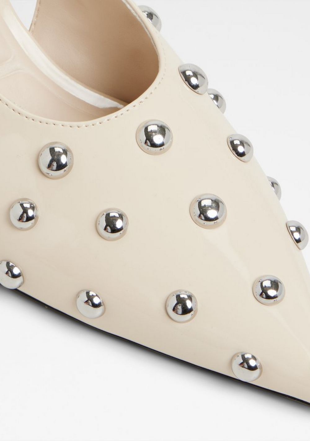 Sandalias Naiarah Aldo 5