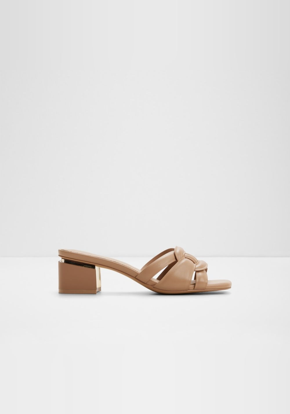 Sandalias Najla Aldo