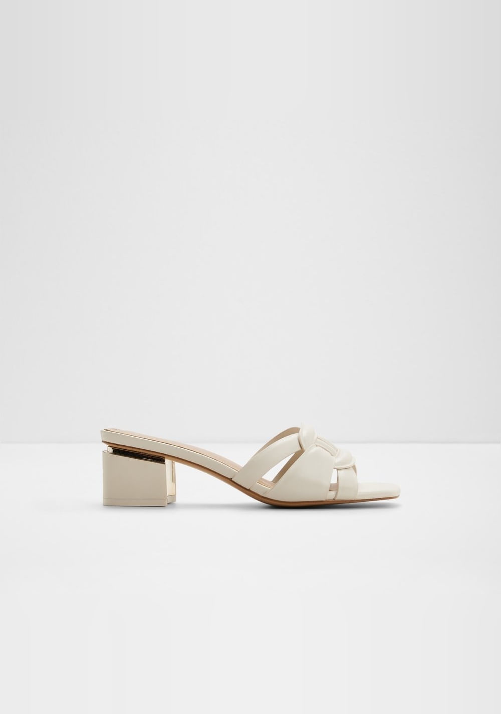 Sandalias Najla Aldo