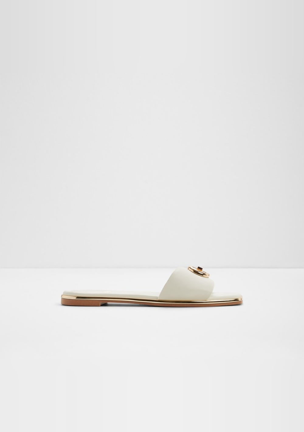 Sandalias Planas Bellenor Aldo