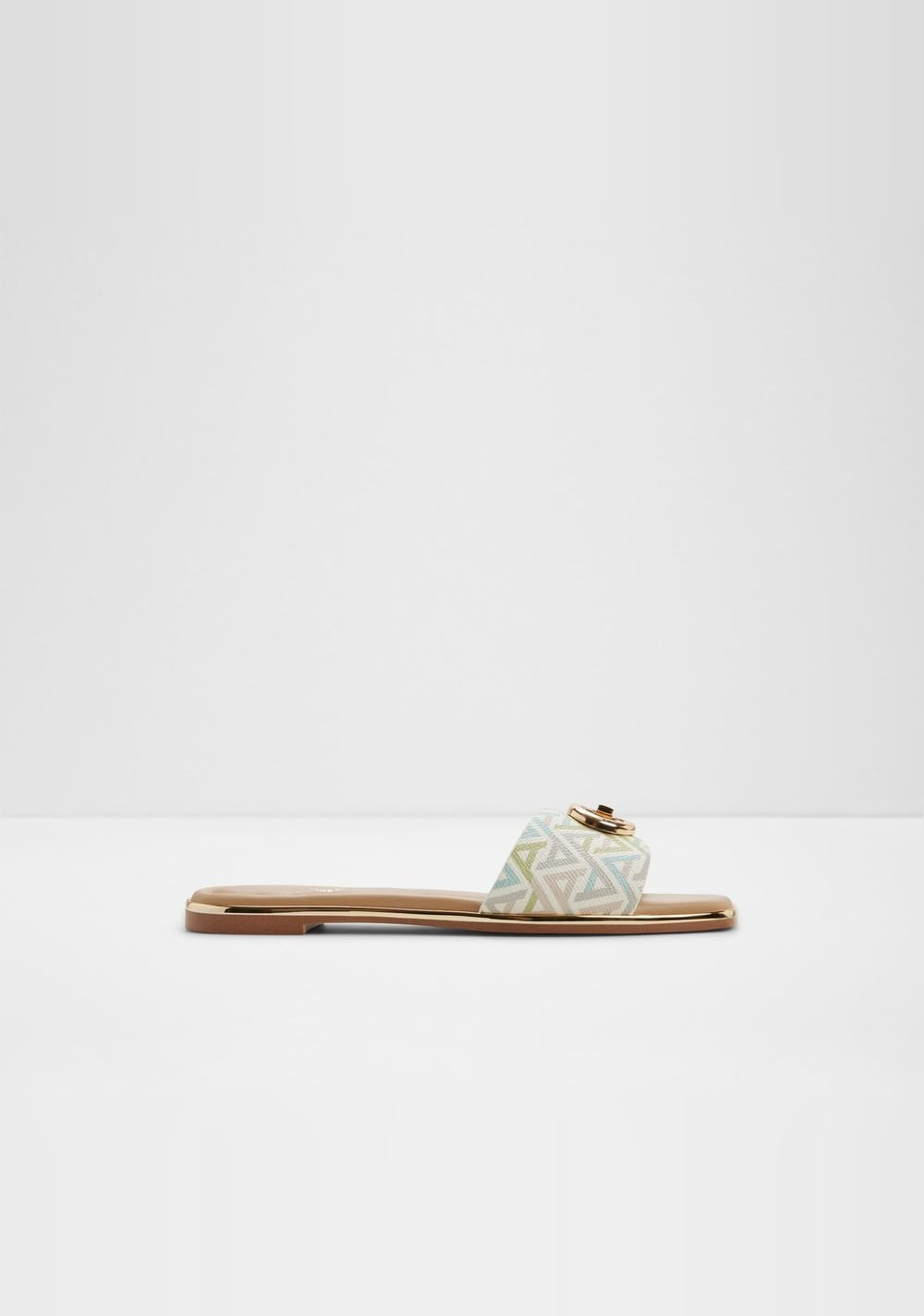 Sandalias Planas Bellenor Aldo