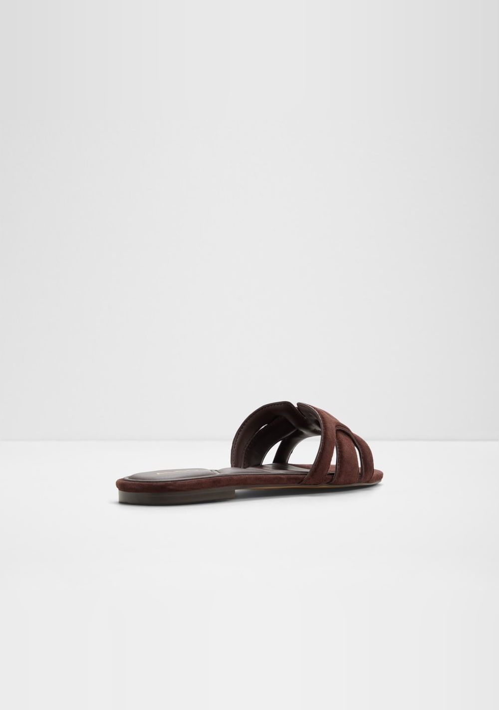 Sandalias Planas Elenaria Aldo 2