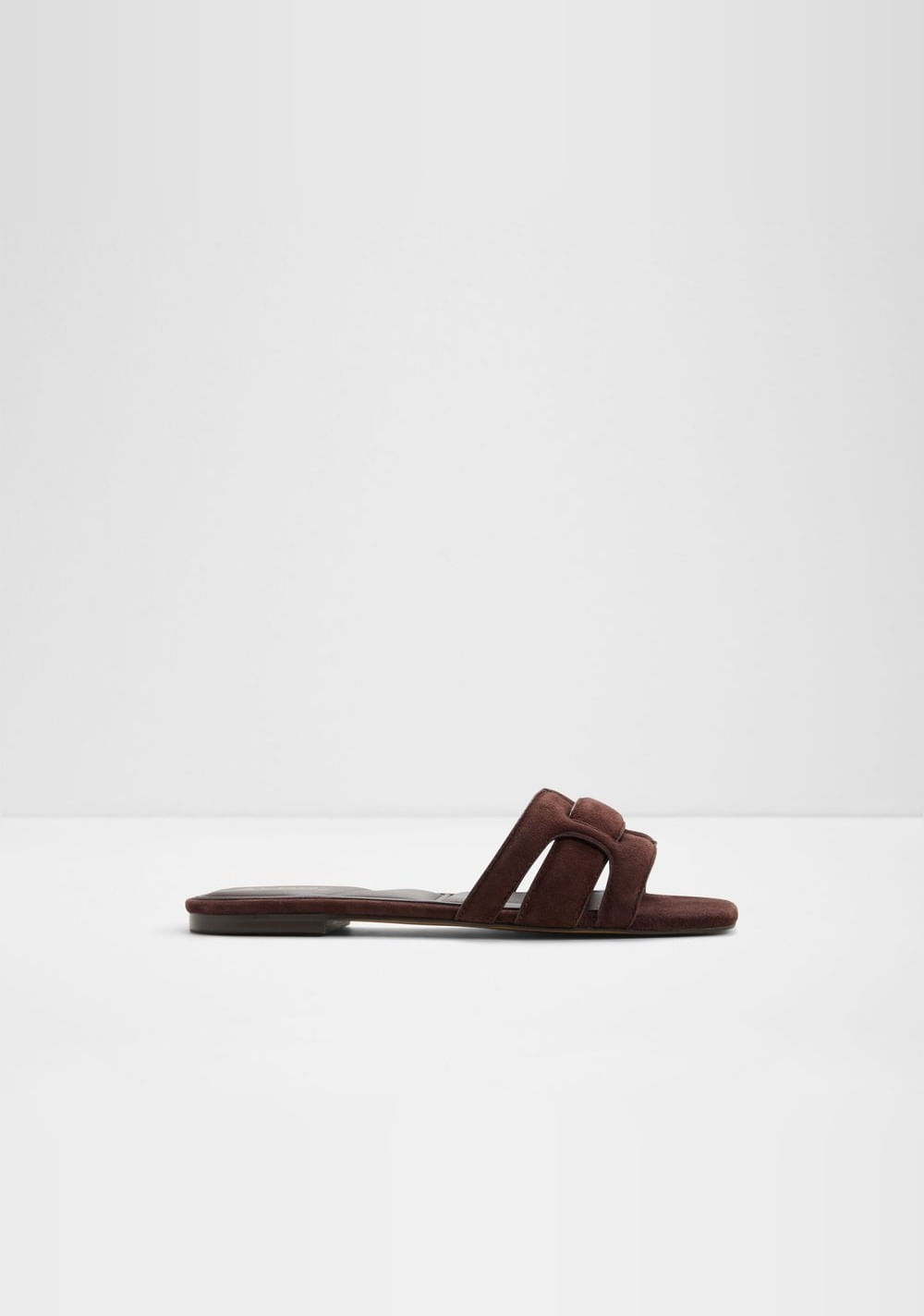 Sandalias Planas Elenaria Aldo