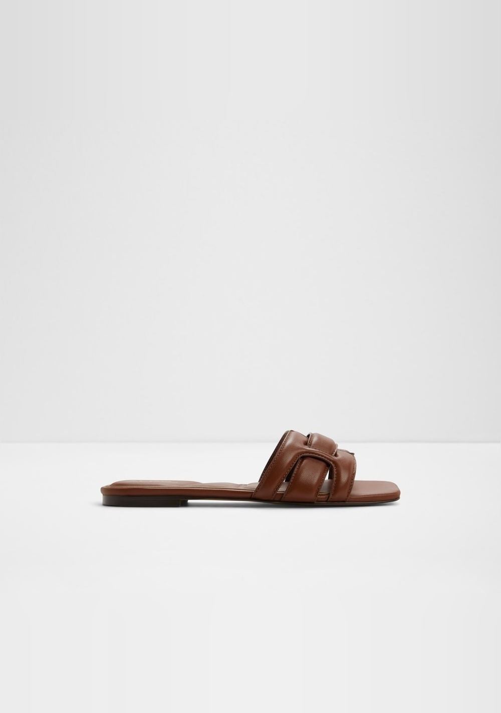 Sandalias Planas Elenaria Aldo