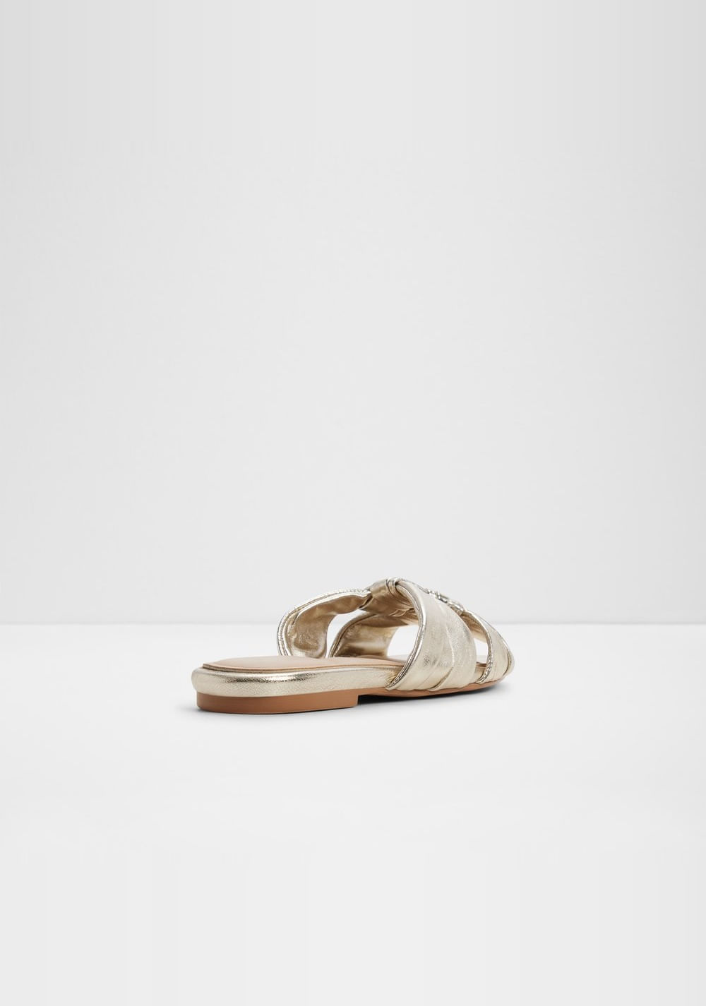 Sandalias Planas Henrielle-in Aldo 2