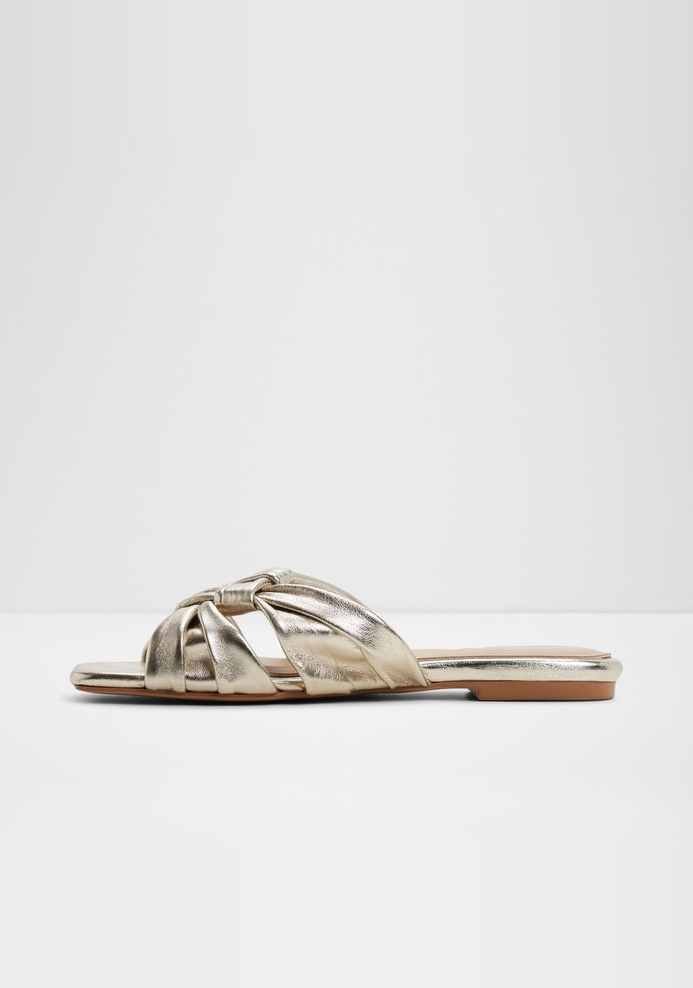 Sandalias Planas Henrielle-in Aldo 3