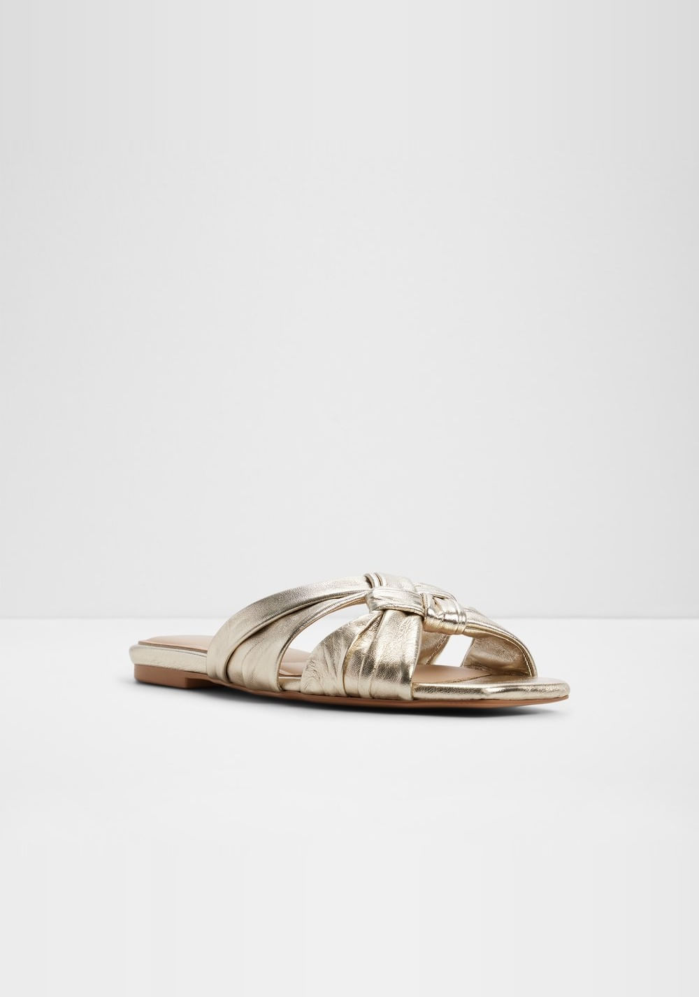 Sandalias Planas Henrielle-in Aldo 4