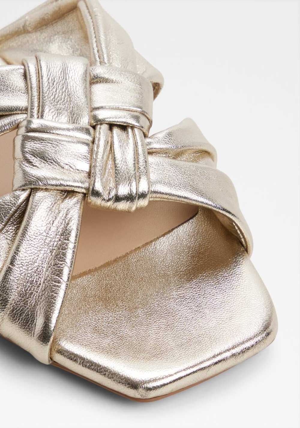 Sandalias Planas Henrielle-in Aldo 5