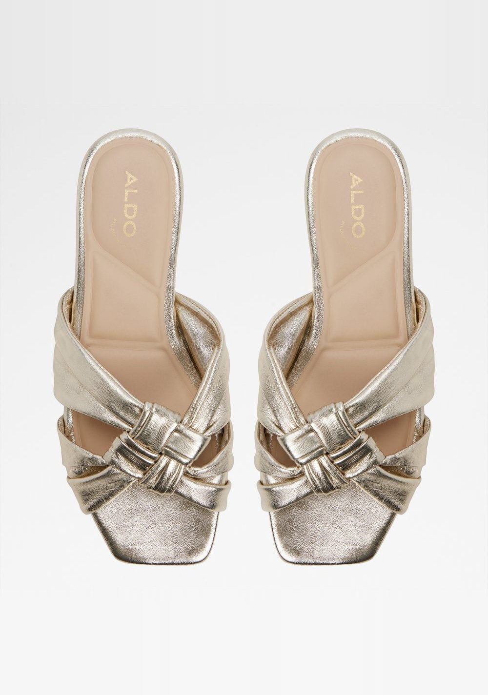 Sandalias Planas Henrielle-in Aldo 6