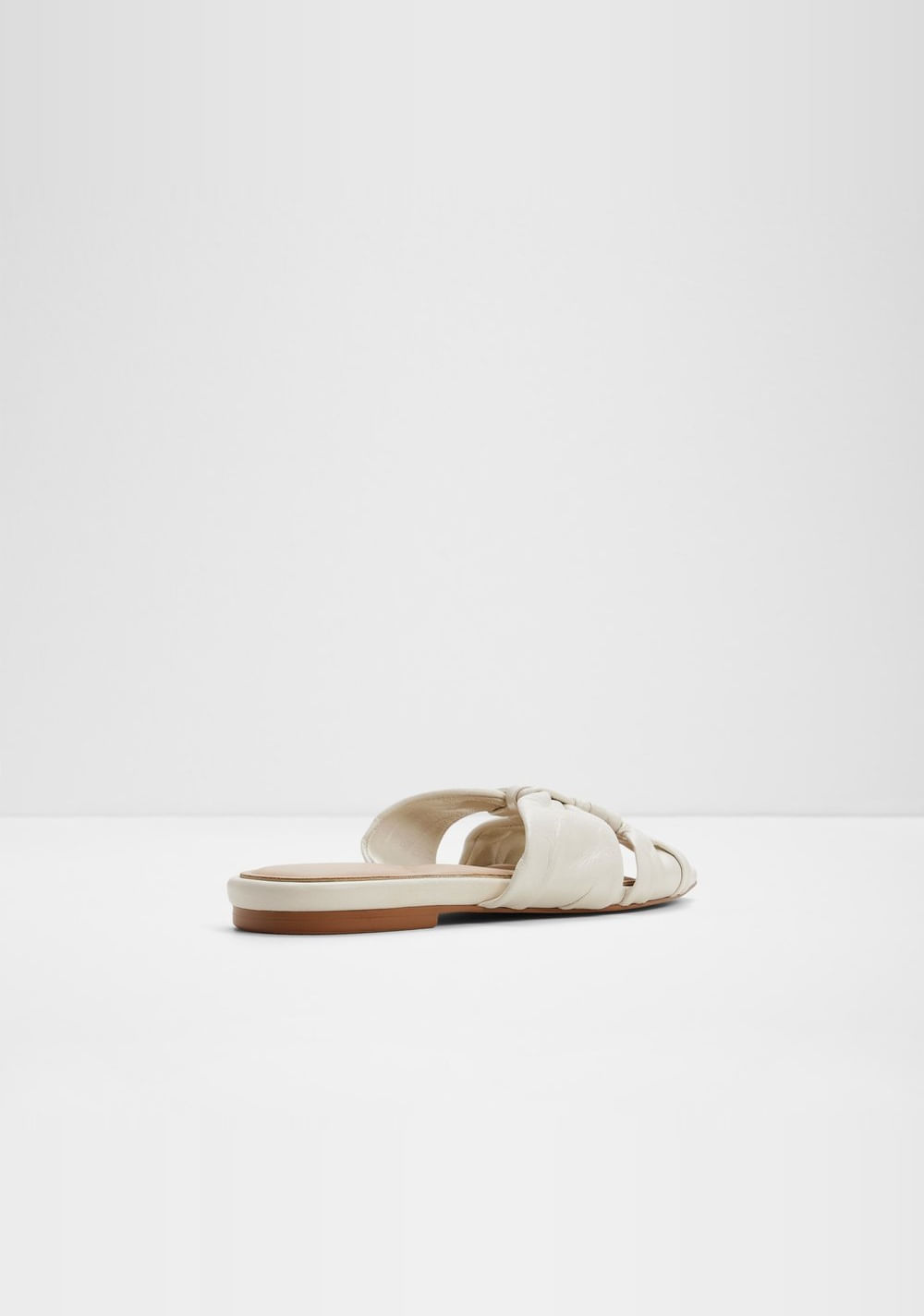 Sandalias Planas Henrielle-in Aldo 2