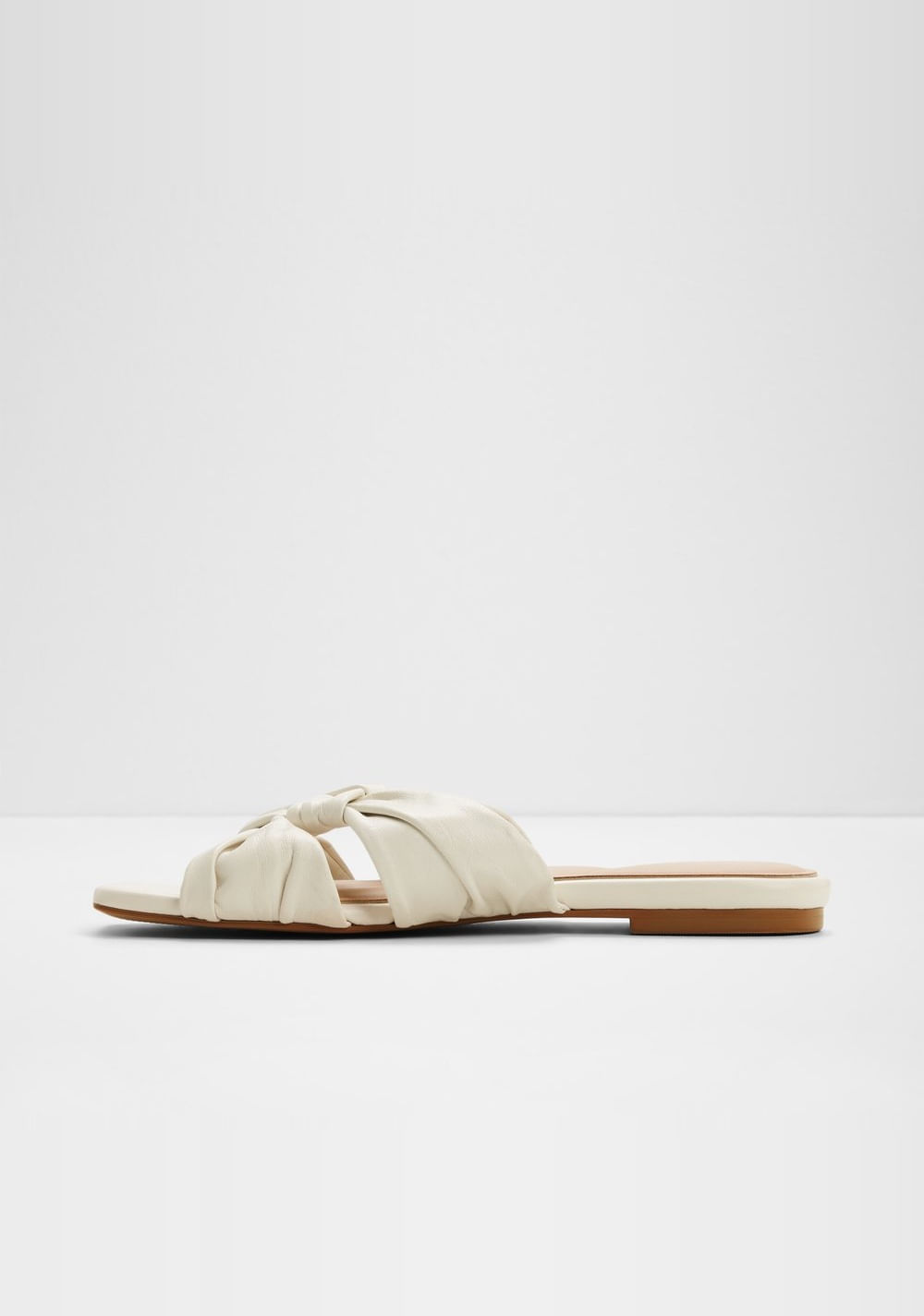 Sandalias Planas Henrielle-in Aldo 3