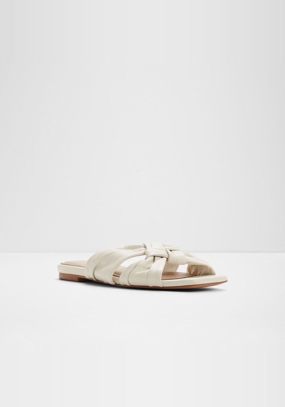 Sandalias Planas Henrielle-in Aldo 4