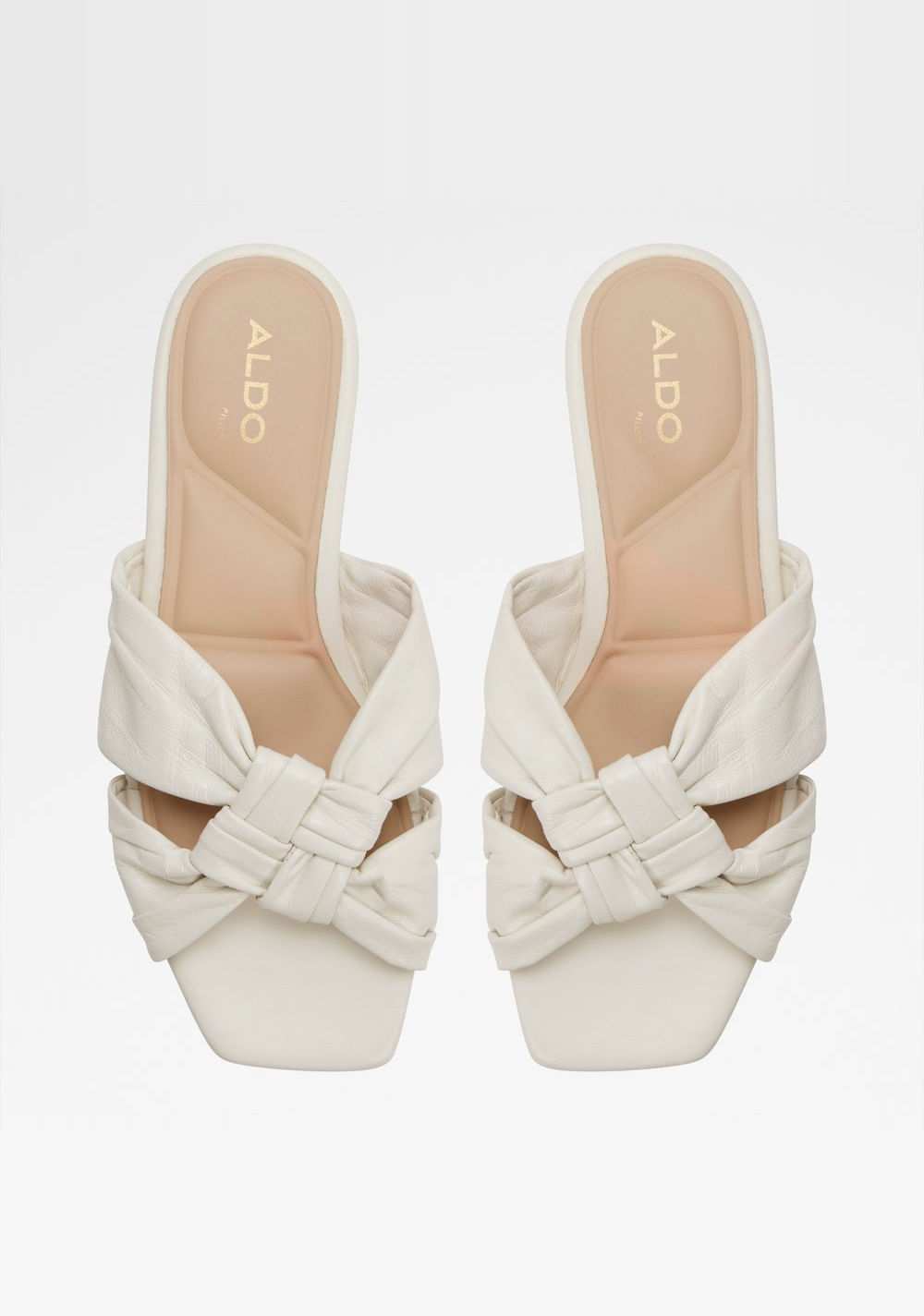 Sandalias Planas Henrielle-in Aldo 6