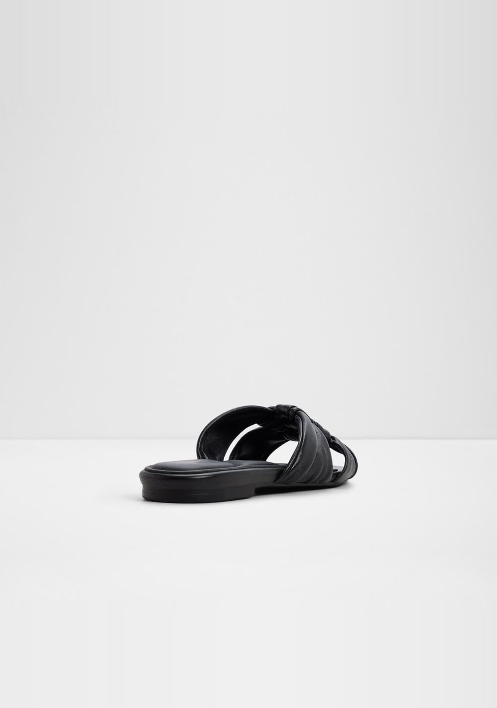 Sandalias Planas Henrielle-in Aldo 2