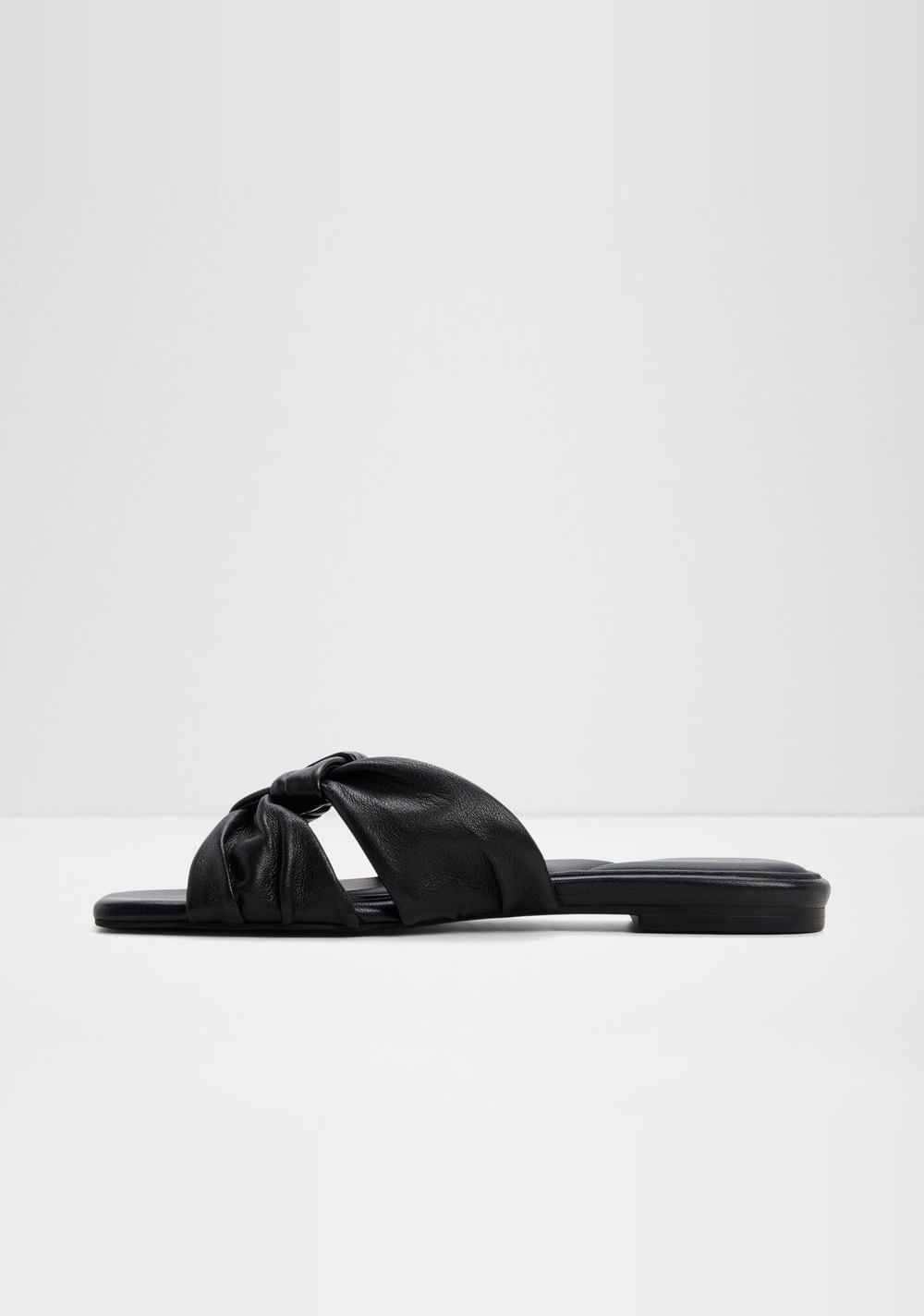 Sandalias Planas Henrielle-in Aldo 3