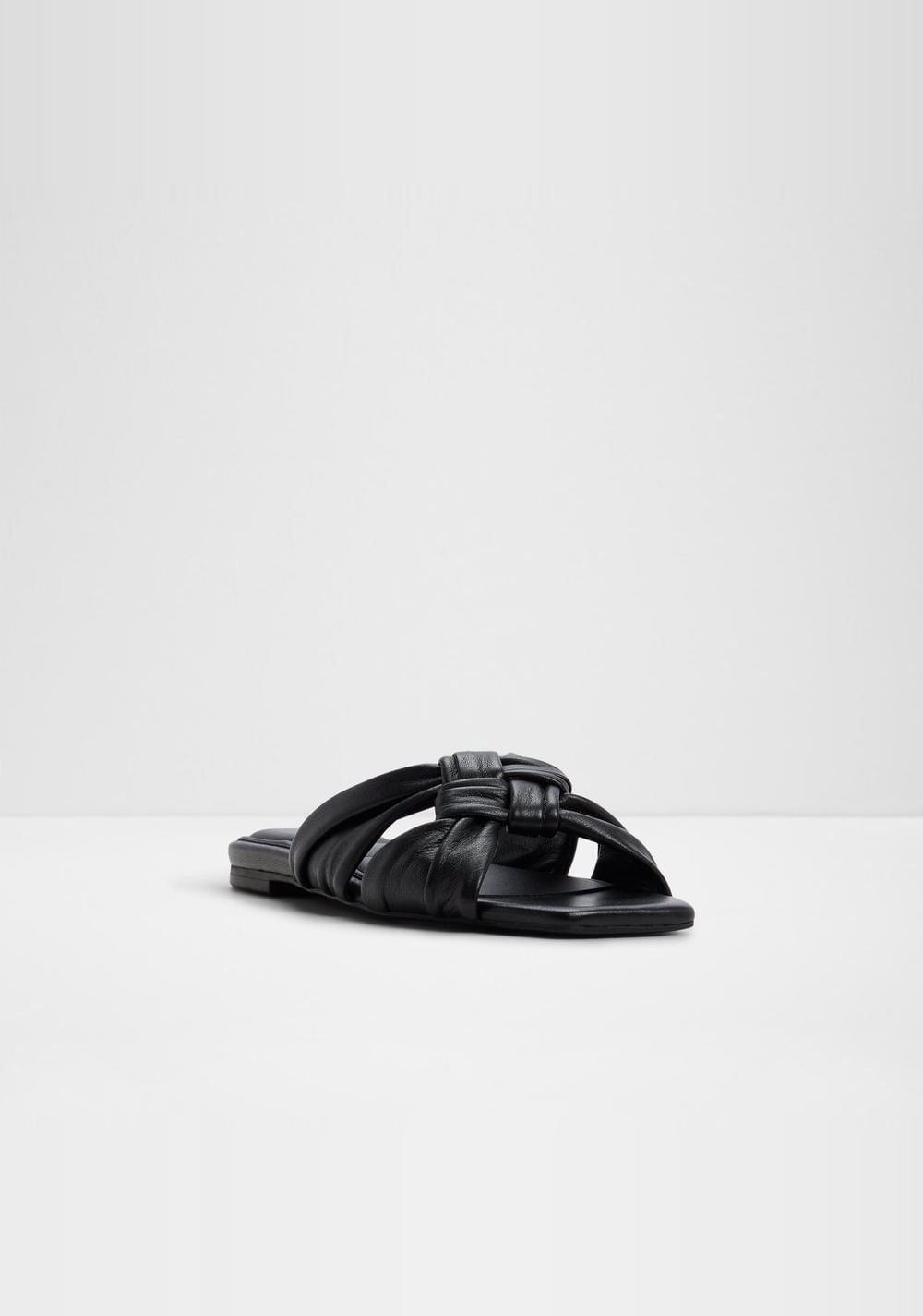 Sandalias Planas Henrielle-in Aldo 4