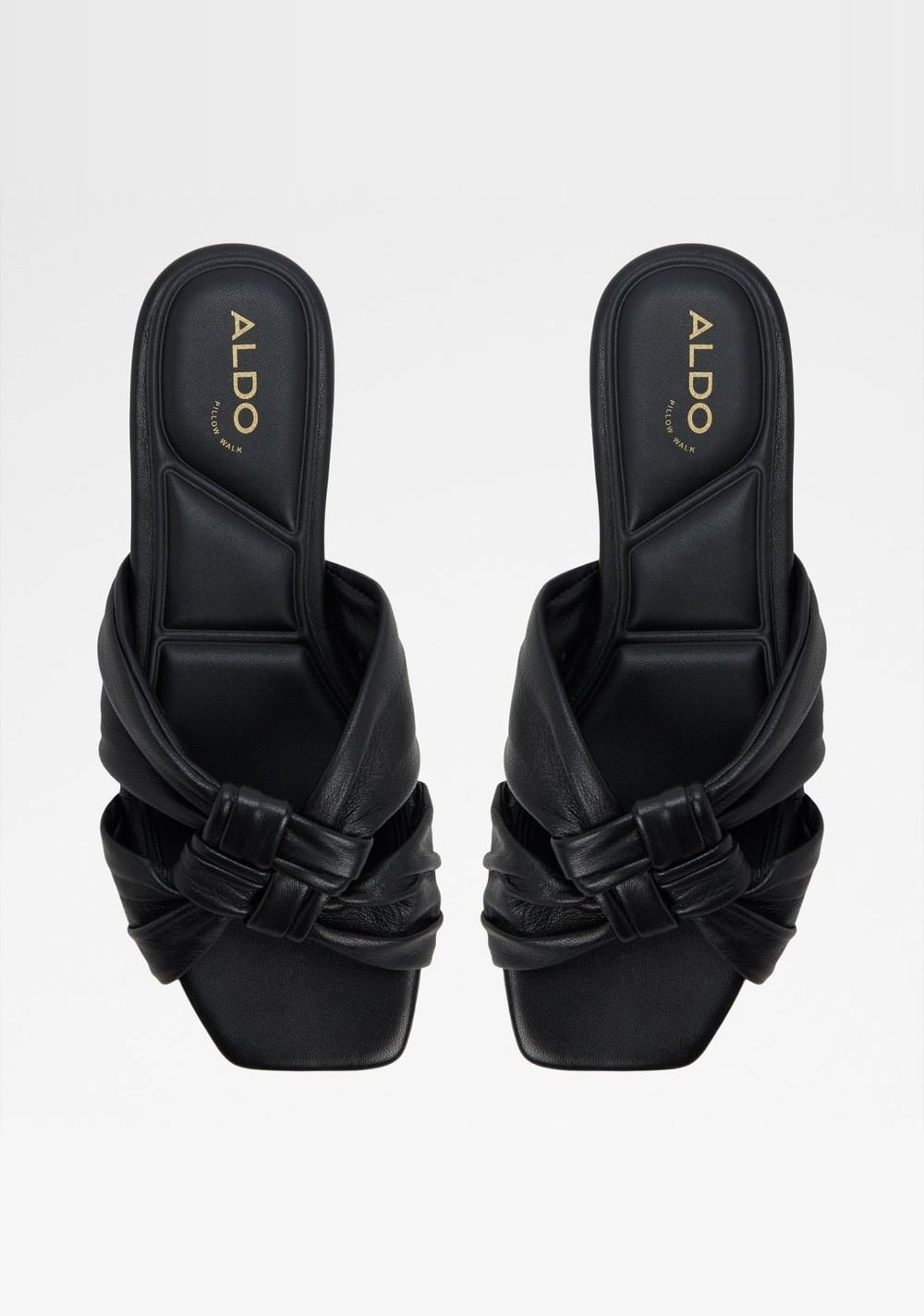 Sandalias Planas Henrielle-in Aldo 6