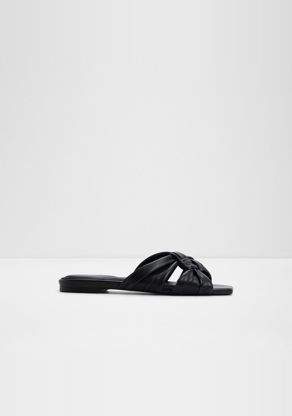 Sandalias Planas Henrielle-in Aldo