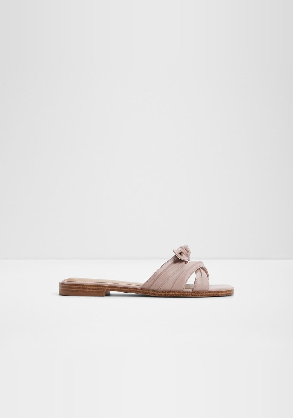 Sandalias Planas Sunbeam Aldo