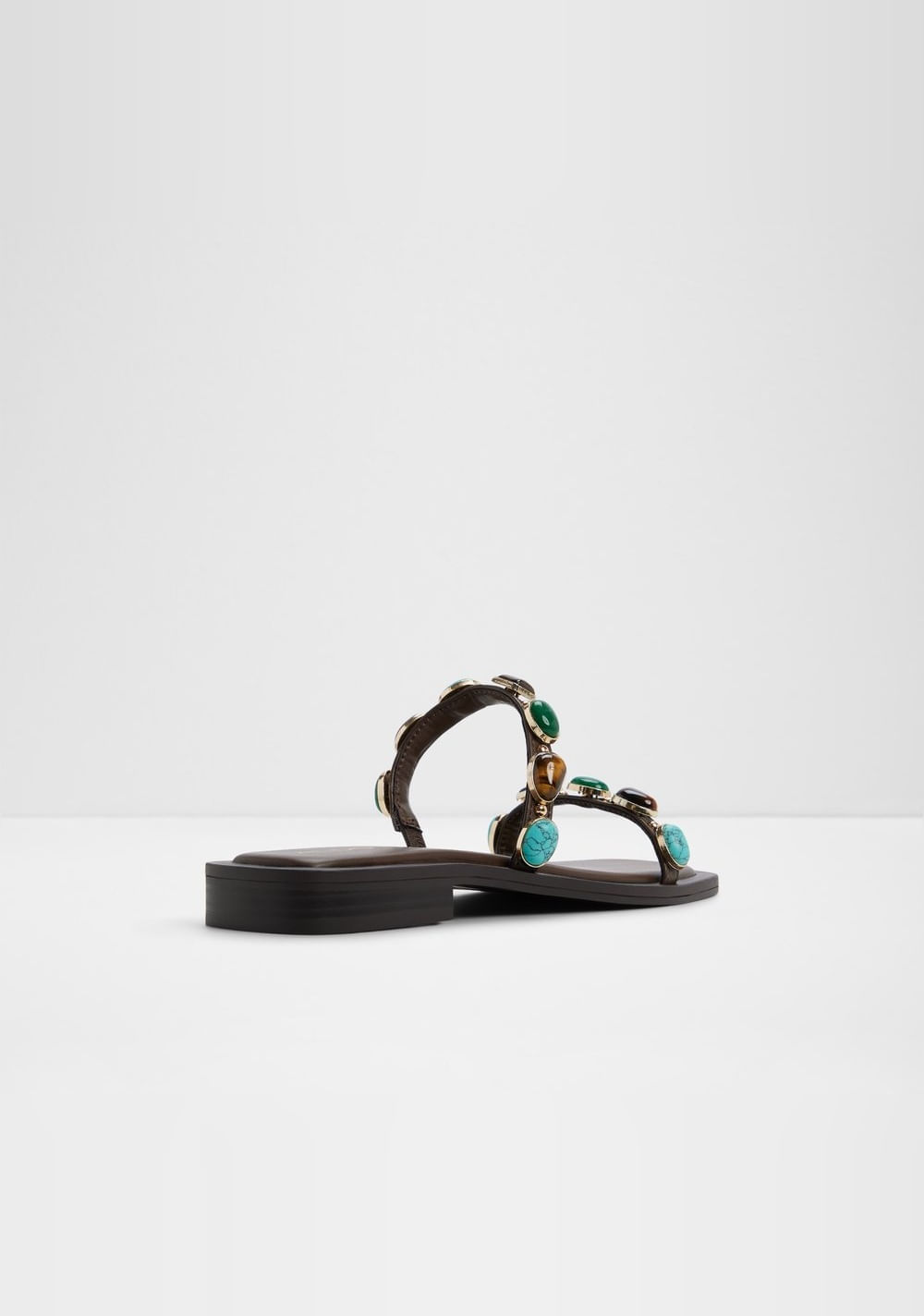 Sandalias Sapphira Aldo 2