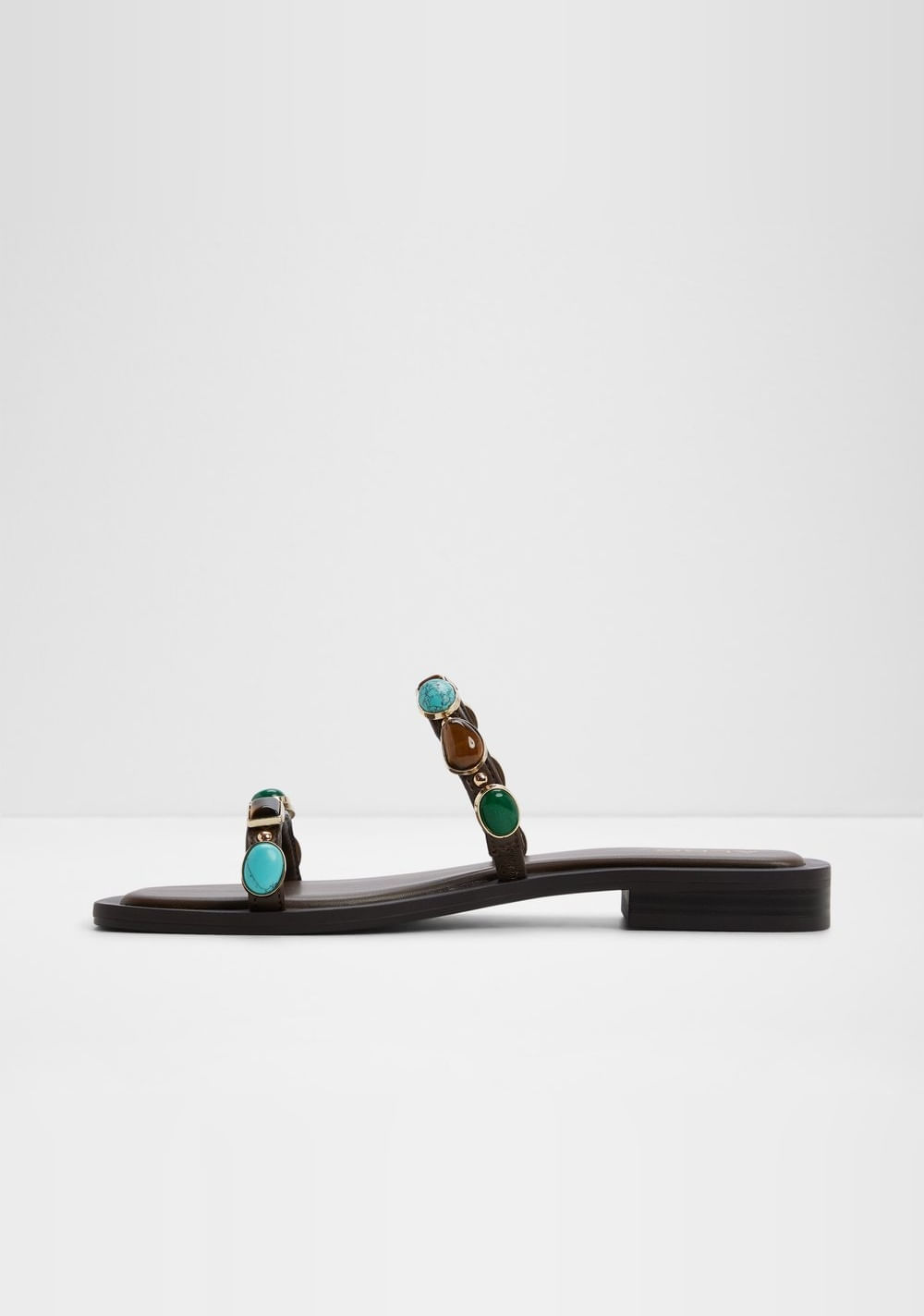 Sandalias Sapphira Aldo 3