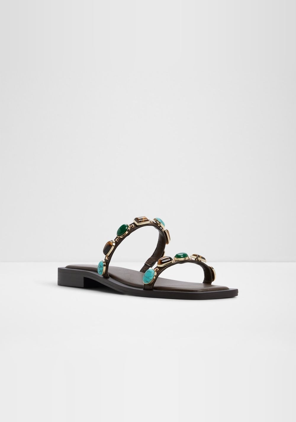 Sandalias Sapphira Aldo 4