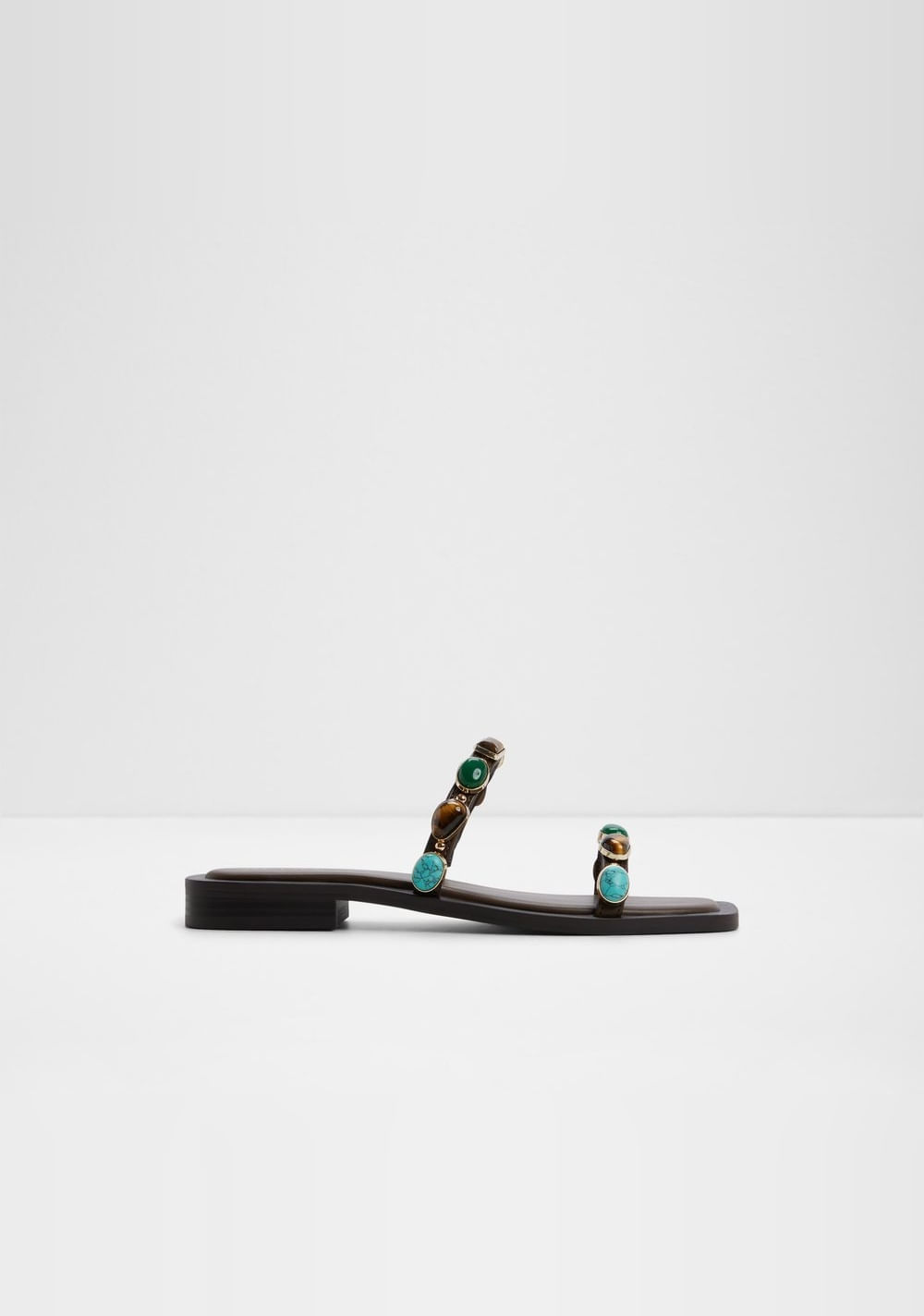 Sandalias Sapphira Aldo