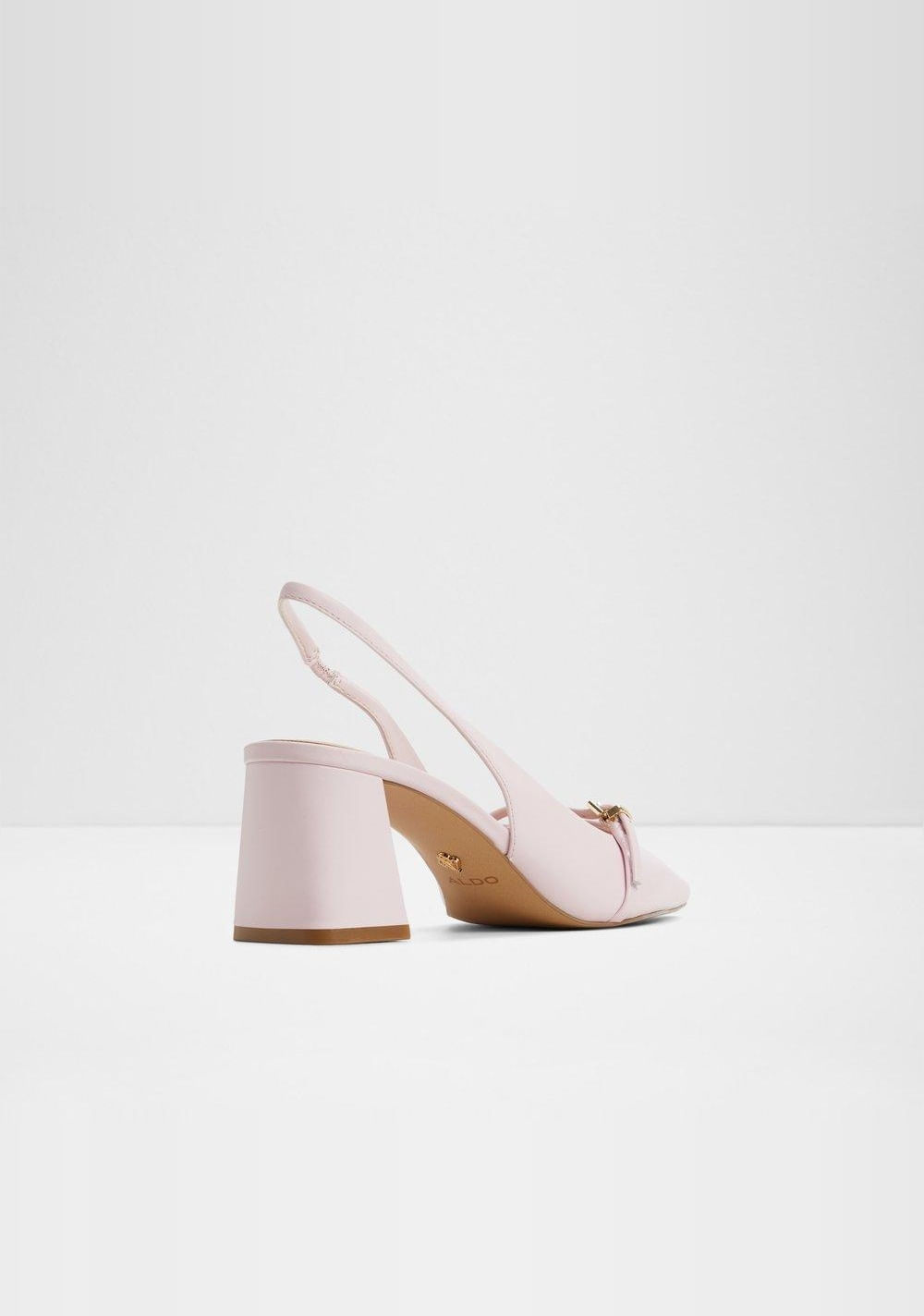 Sandalias Skepper Aldo 2